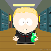 Avatar for dozeedu