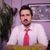 Volkan Öge