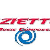 logo 1.jpg
