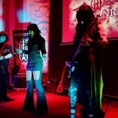 IMG_7908.jpeg