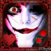 ZoriSatanic 的头像