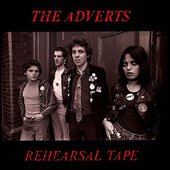 Rehearsal Tape