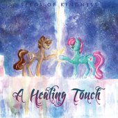 A Healing Touch