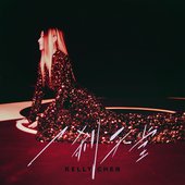 一剎天堂 - Single