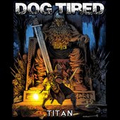 Titan