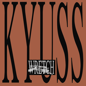 Kyuss