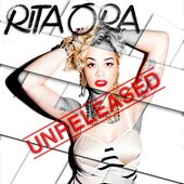 Rita Ora UNRELEASED