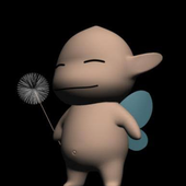 killhmenjoyer 的头像