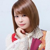 池田彩 .jpg