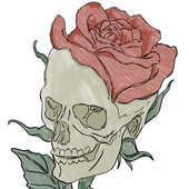 Avatar for Kdubs7935
