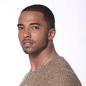 Christian Keyes