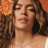 TROPICOQUETA