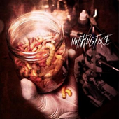 nothingface - selftitled album.png