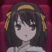 Avatar for Based_SWAG