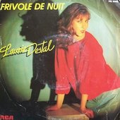 Frivole de Nuit