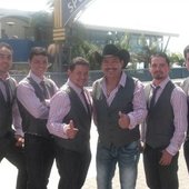IMG_6421.jpeg