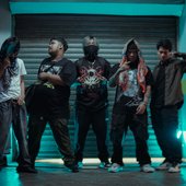 ColdBoyz