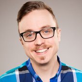 Vsauce2