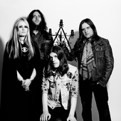 Electric Wizard