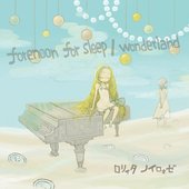 ロリィタノイロォゼ music, videos, stats, and photos | Last.fm ロリィタノイロォゼ music, videos, stats, and photos | Last.fm