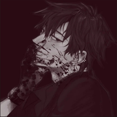 KuroiKenshi_zip 的头像