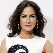 belen-lopez-gtres-t.jpg