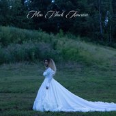 Miss Black America [Explicit]
