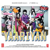 Yaariyan