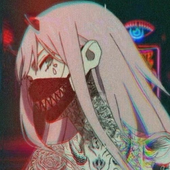 flavaTizza 的头像
