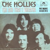 the-hollies-the-air-that-i-breathe-polydor-9.jpg