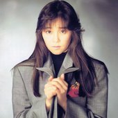 taniyumi.jpg