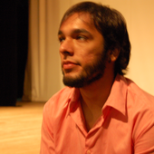 Avatar for Rafapache