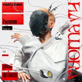 hakujona [Explicit]