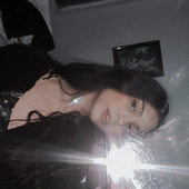 lauracands 的头像