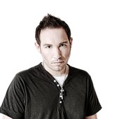 240987_10151228156264877_412132094_o.jpg