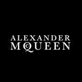 alexandermcqueen