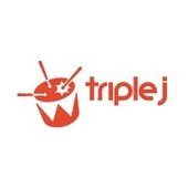 Triple J bitches