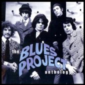The Blues Project_2.jpg