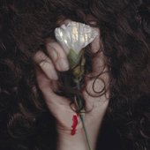 Penetración - Single