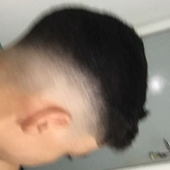 Avatar for emanueloliveir