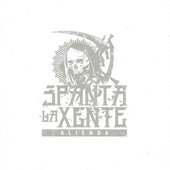 Alienda