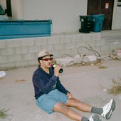 Zack Fox | Complex
