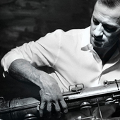 Colin Stetson music, videos, stats, and photos | Last.fm