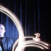 Essences photoshooting