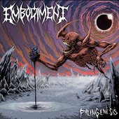 Reverence Through Disgust - Single
