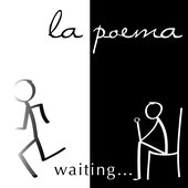 Waiting...