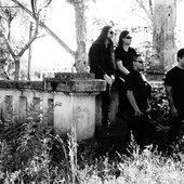 band promo pic 2014