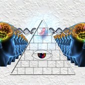 The Creator and The Created (2015)