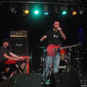 live pic 2011 (2)