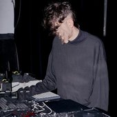 0034833555_10.jpg